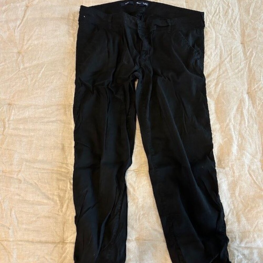 Gap Hadley Pants